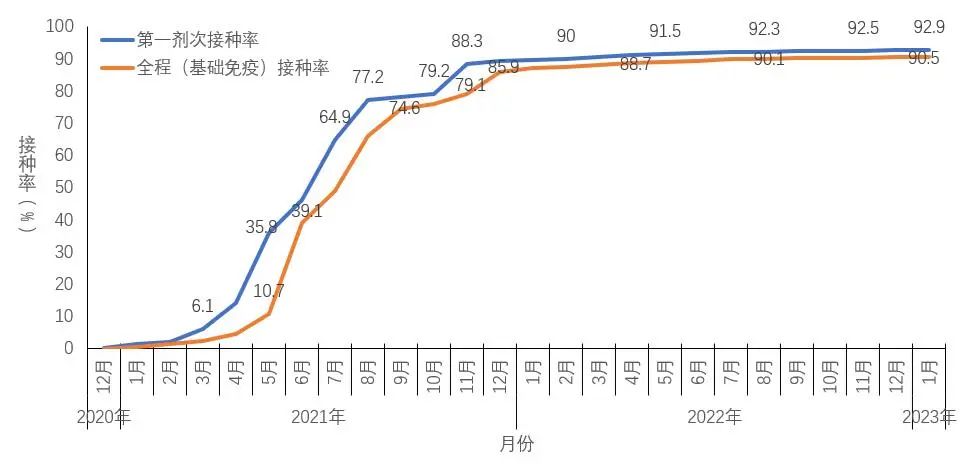 1-15.jpg