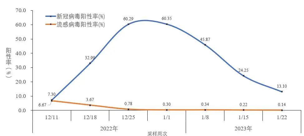 1-7.jpg