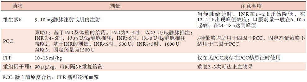 b4.PNG