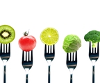 <b>Science：何时吃比吃得少更重要！在适当时间进食可延长寿命三分之一</b>