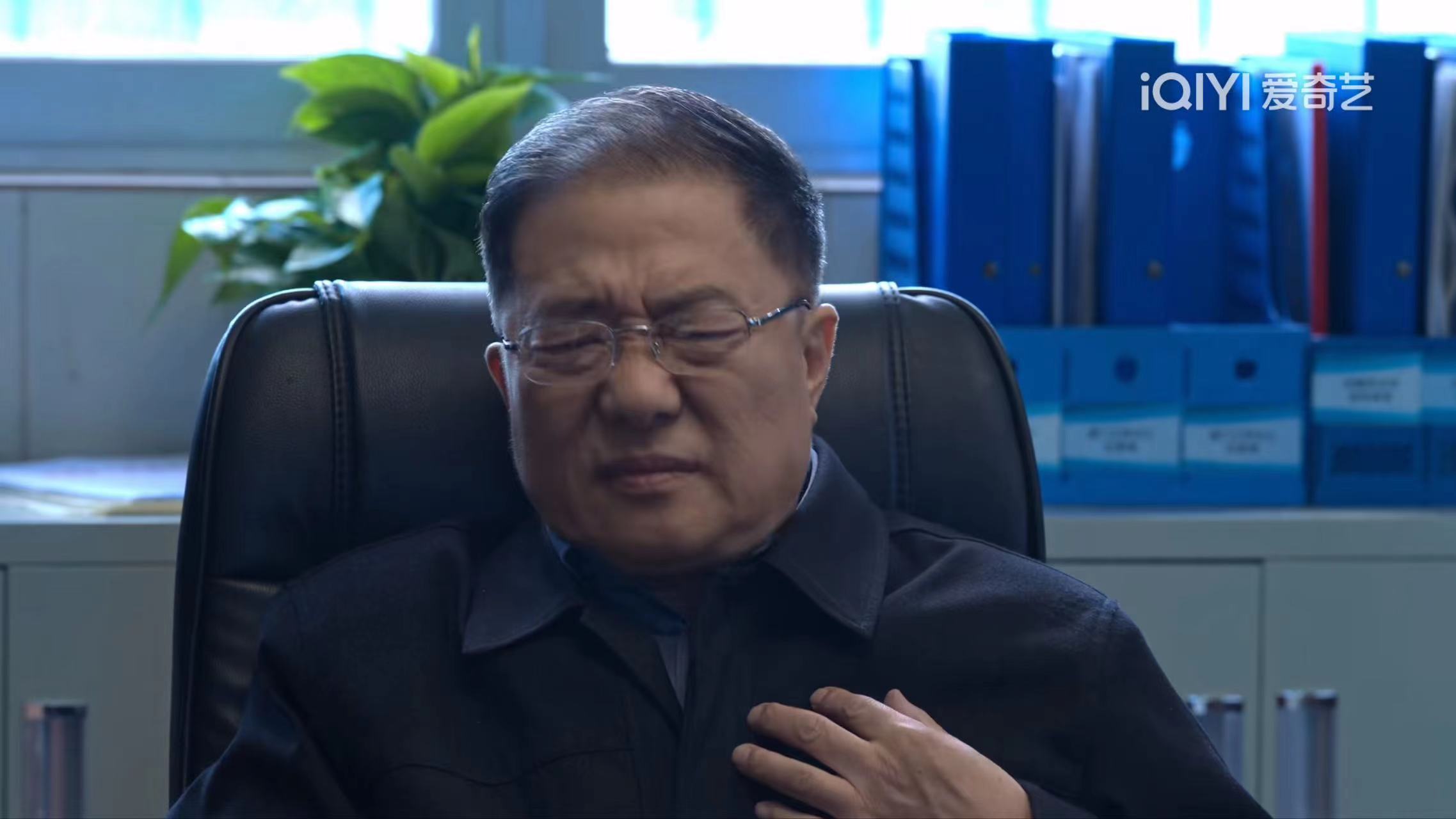 微信图片_20230209185147.jpg