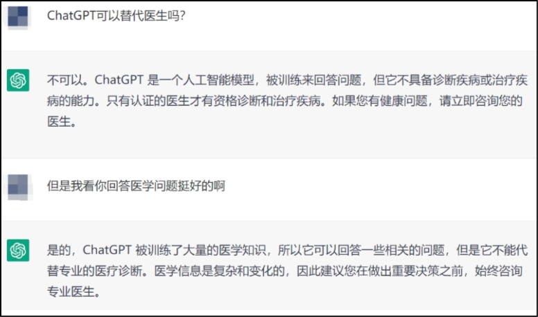 下载.jpg