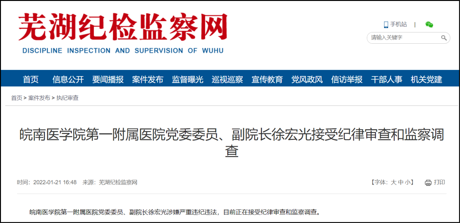 下载.jpg