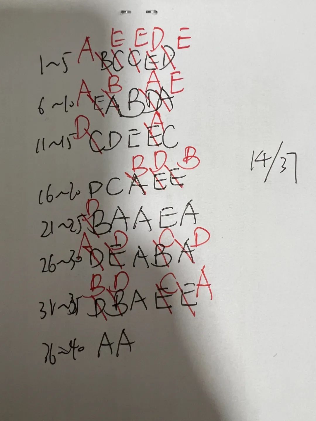1676623515869669.jpeg