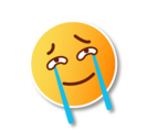 这些年，医护人员收到的那些离谱投诉……