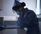 官媒痛批医院的这种行为：流于形式！医护：确实该批，把我们坑苦了