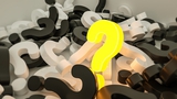 医疗质量下降，有害全民健康？医务人员兼职挣钱，也不对了？
