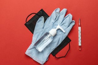 一地卫健委发文：本地高考生学医，每人发5-15万资助资金