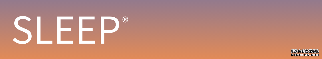 9.png