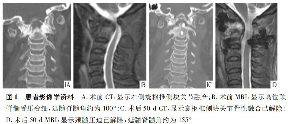 图1.png