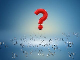 私立医院年薪120W+，你去不去？