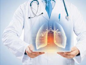 2023 WCLC | IASLC-R分类中将淋巴结肿瘤包膜外浸润从R0升