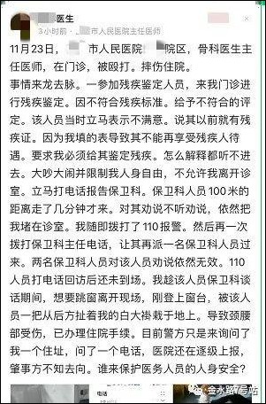 1-1_副本.jpg