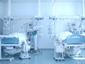 医生已经分流、最后一名产妇出院…宁波某医院产科
