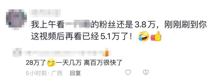 1701332329912073.png