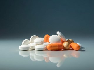 国家卫生健康委等五部门发文：遏制药品浪费，提高合理用药水平！