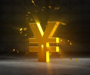 主任：年轻医生不要总谈钱！一位工作两年但凑不齐