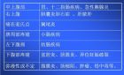 腹痛部位判断疾病