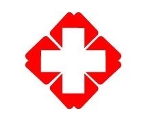 世界红十字日