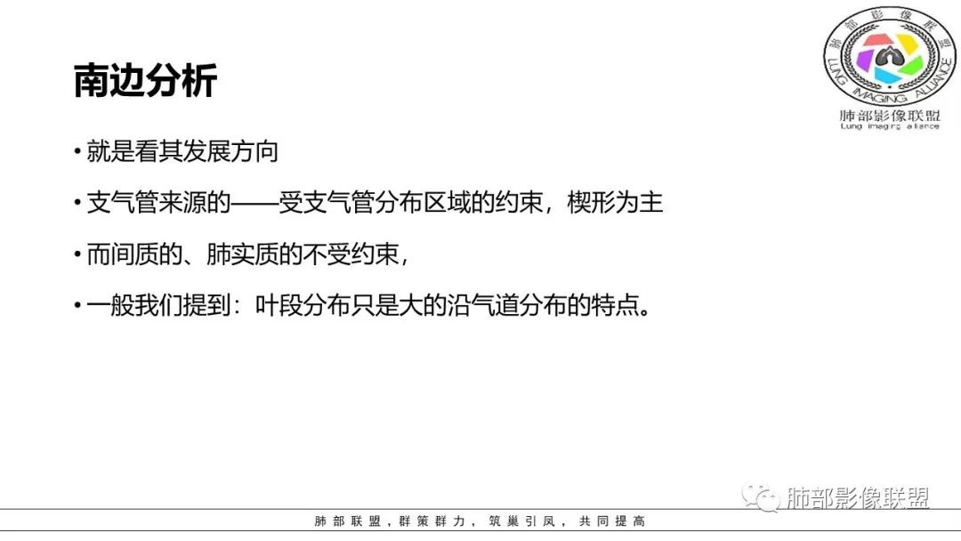 【PPT】病毒肺炎影像机制探讨