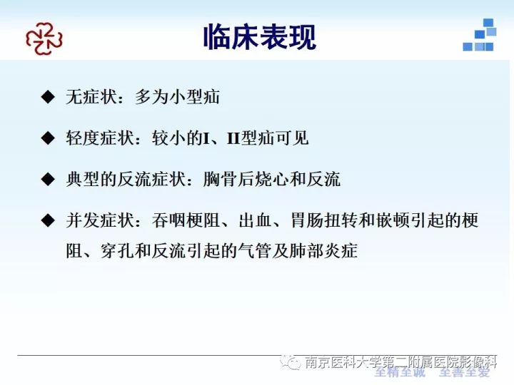【PPT】膈肌的解剖及病变
