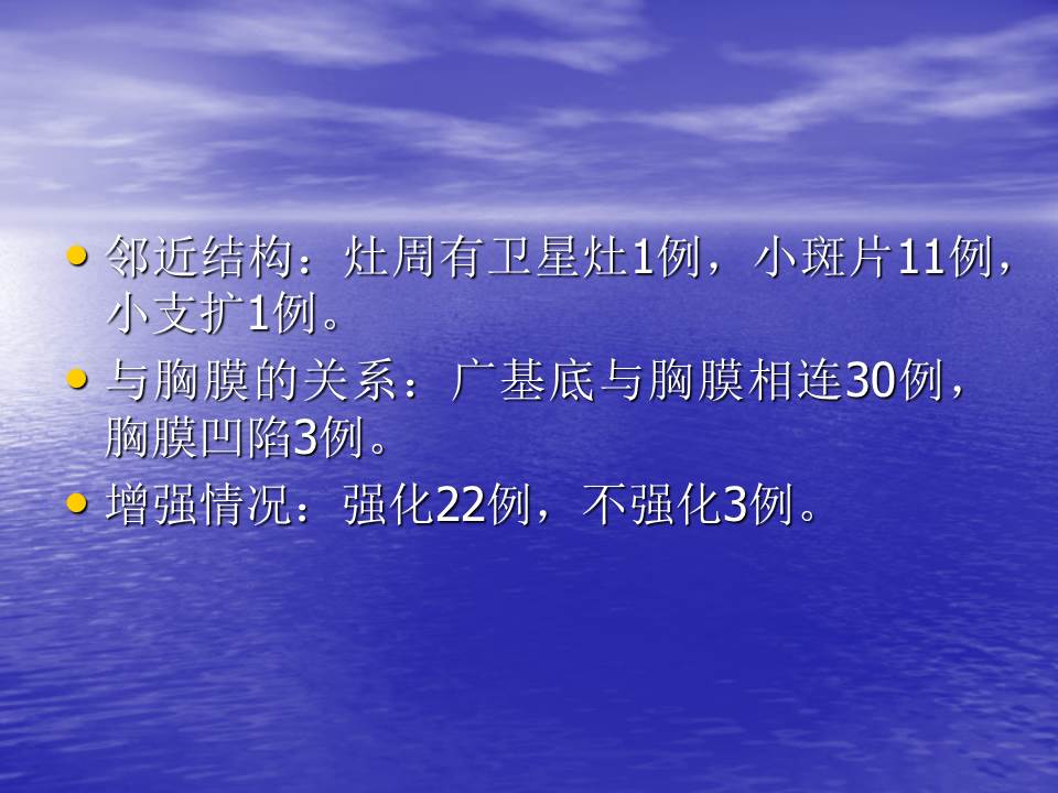 幻灯片116
