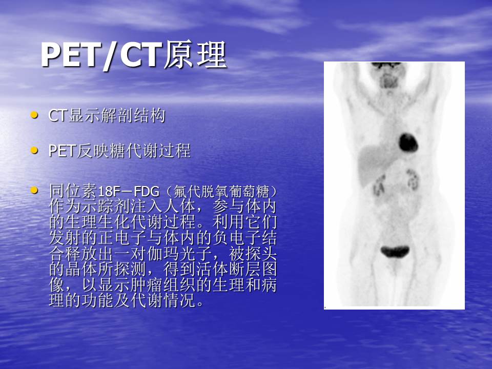 幻灯片74