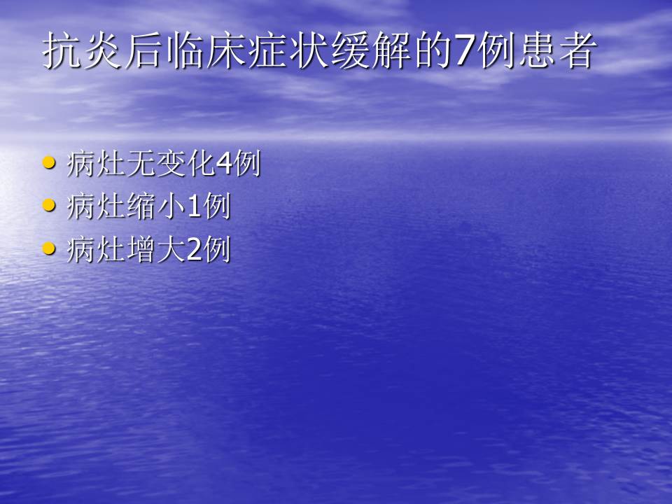 幻灯片117
