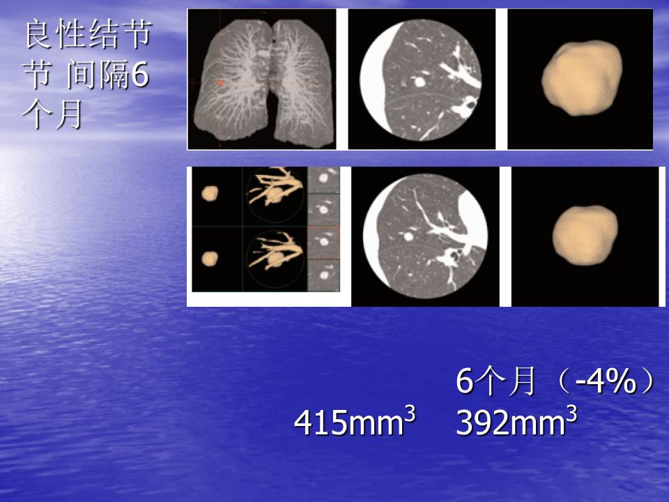幻灯片61
