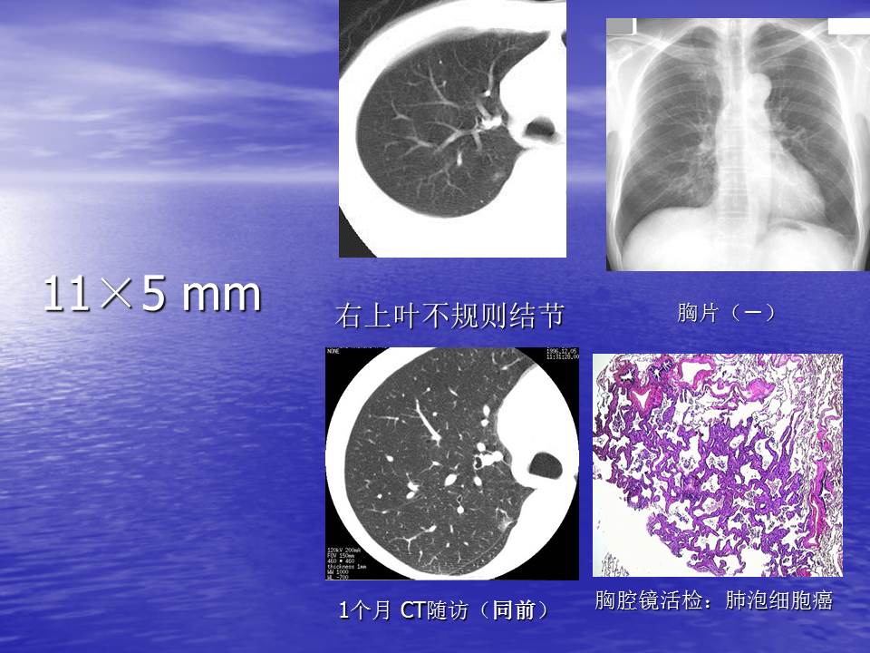 幻灯片26