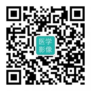 医学影像APP