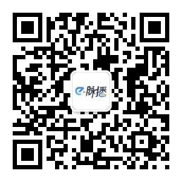 医脉通e脉播公众号