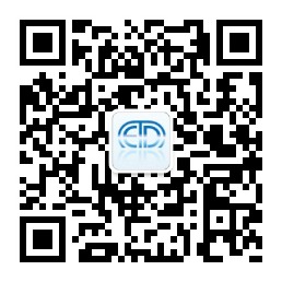 医学全在线微信公众号