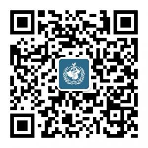 医学生考研公众号