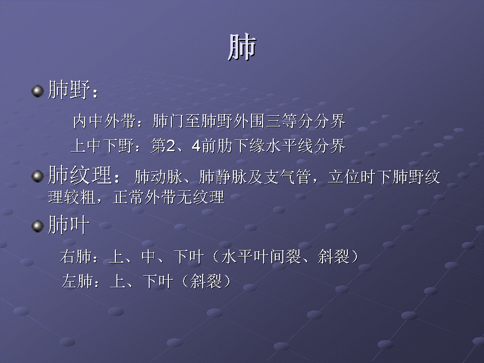 幻灯片10
