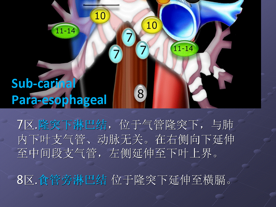 幻灯片70