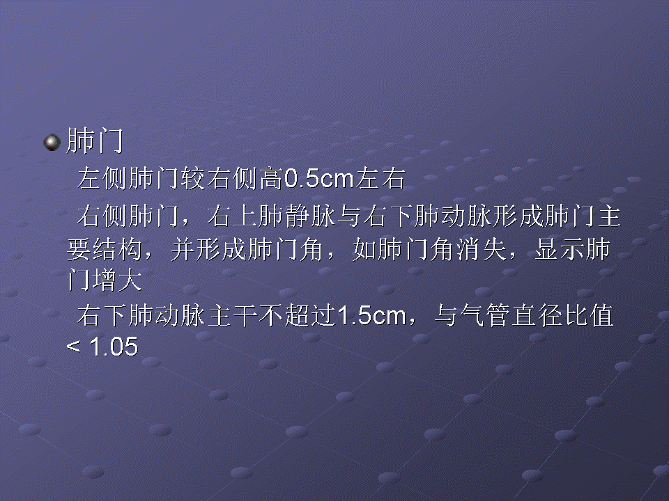 幻灯片15