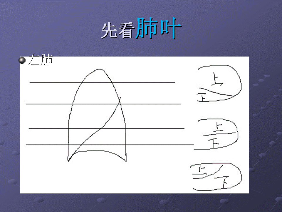 幻灯片37