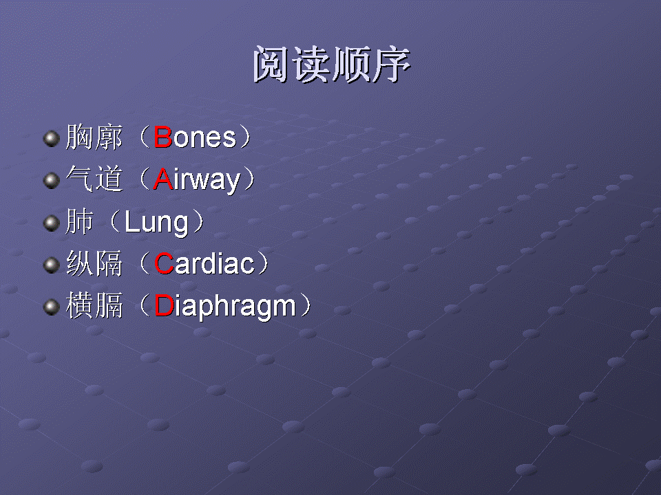 幻灯片6