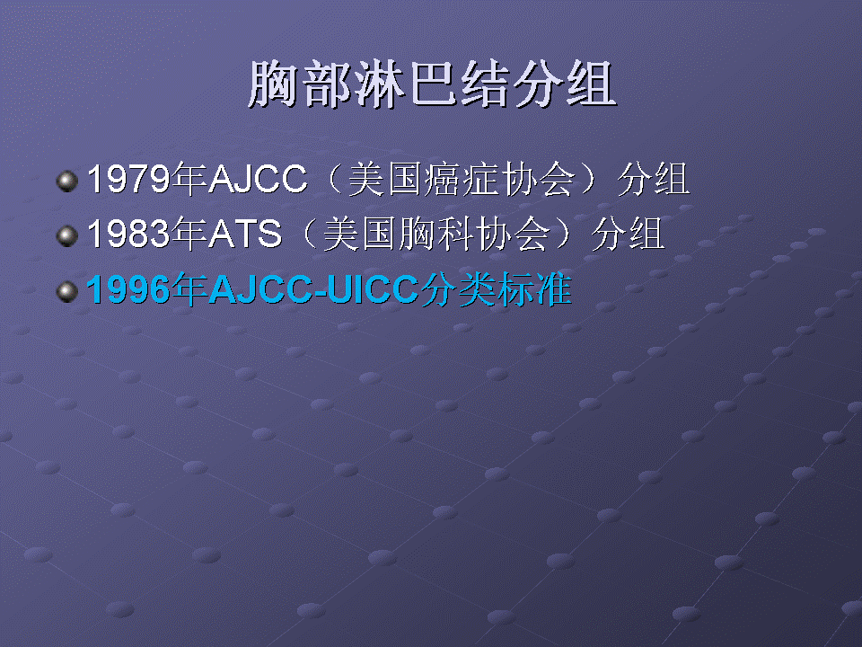 幻灯片59