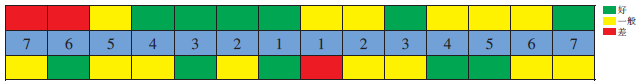 1583283064714989.png