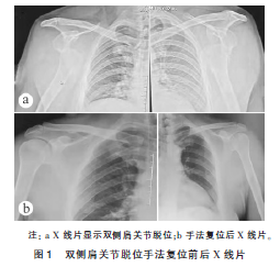 图.png