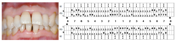 1583453599308134.png
