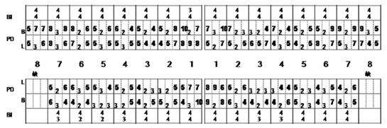 1583453551670150.png