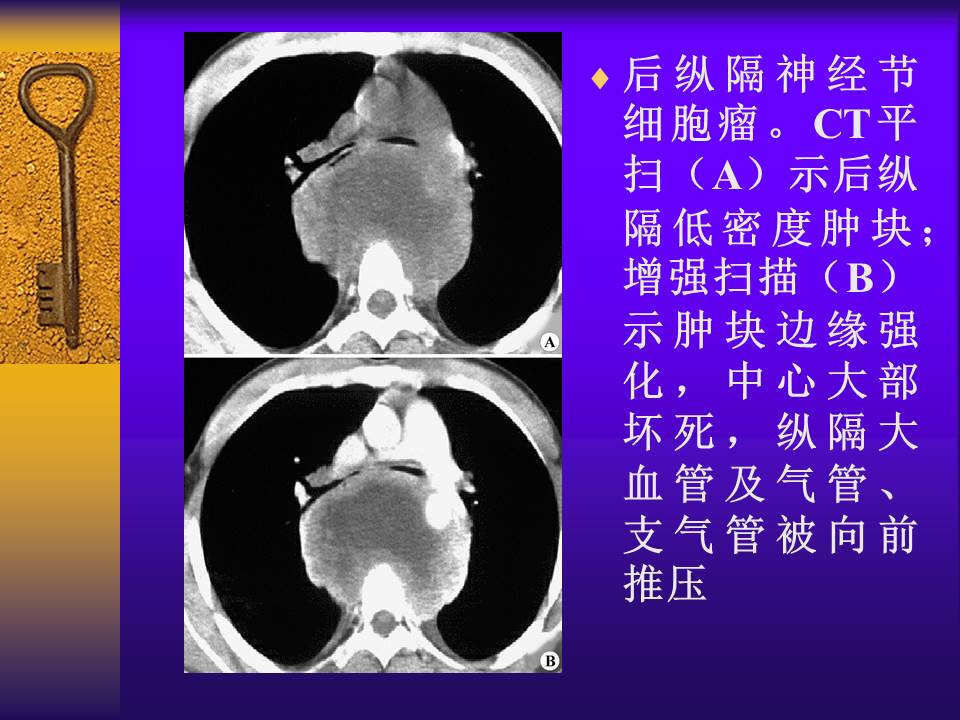 幻灯片56