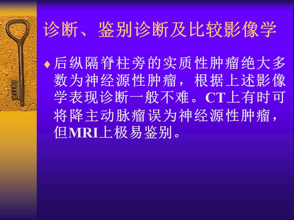 幻灯片62