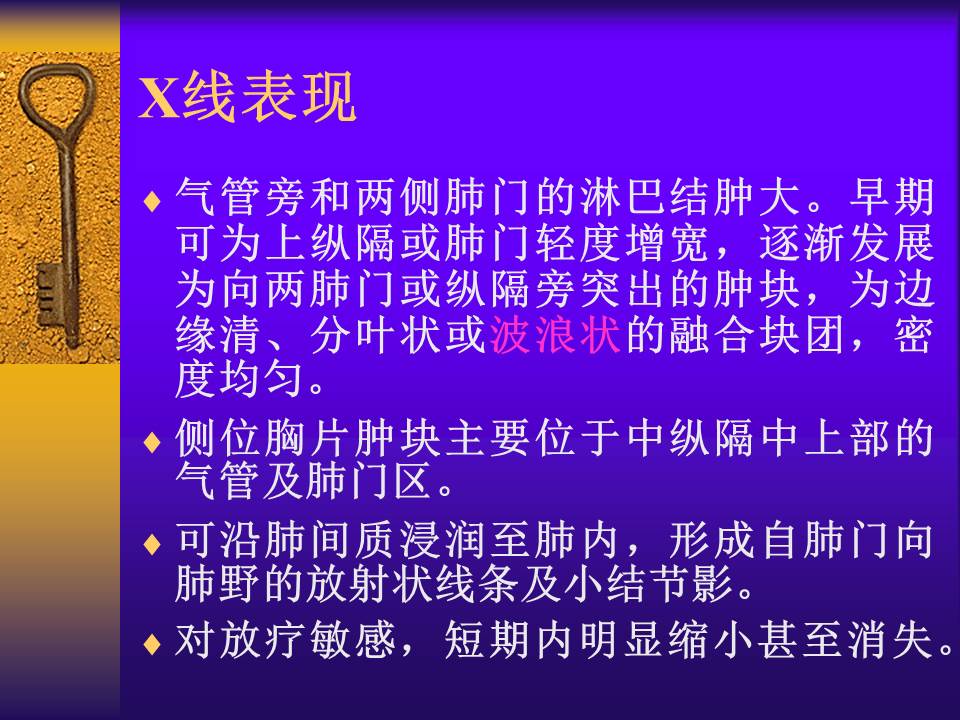 幻灯片66