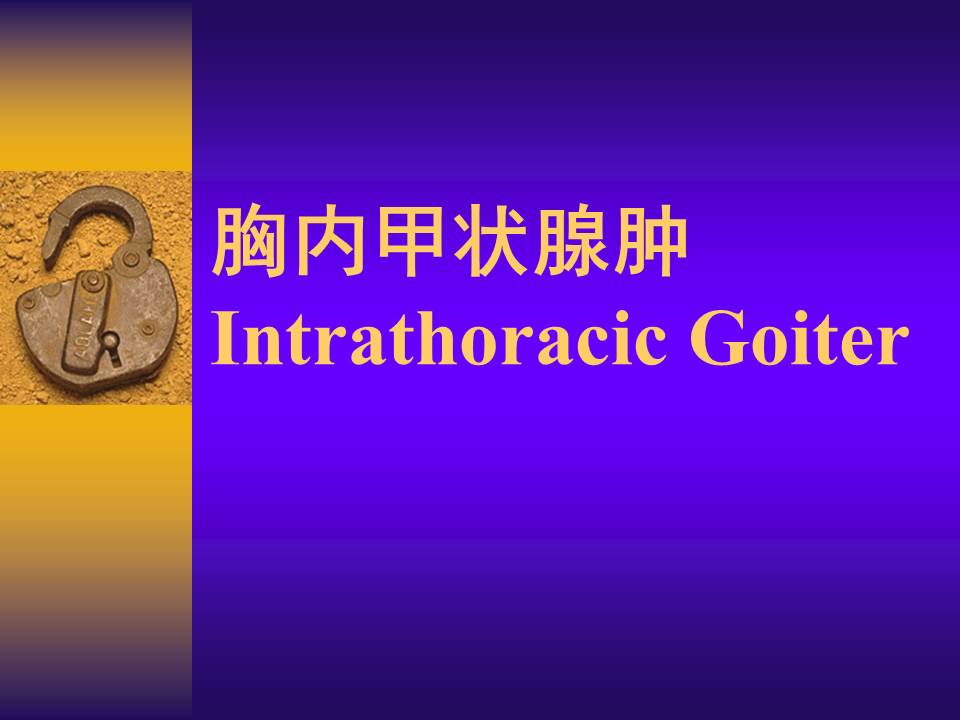 幻灯片2