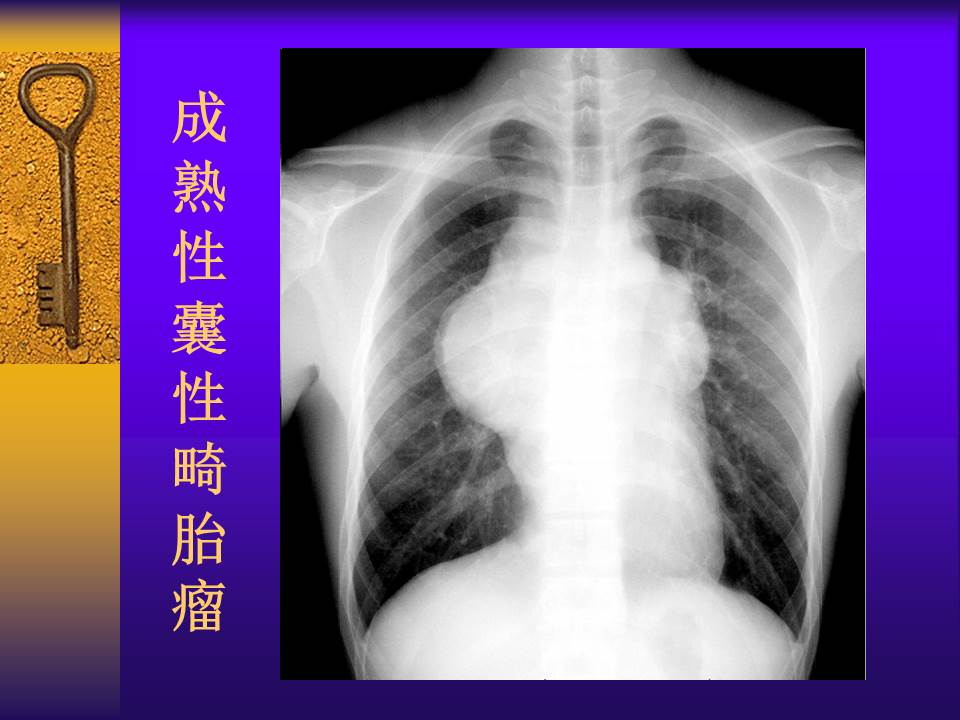 幻灯片36