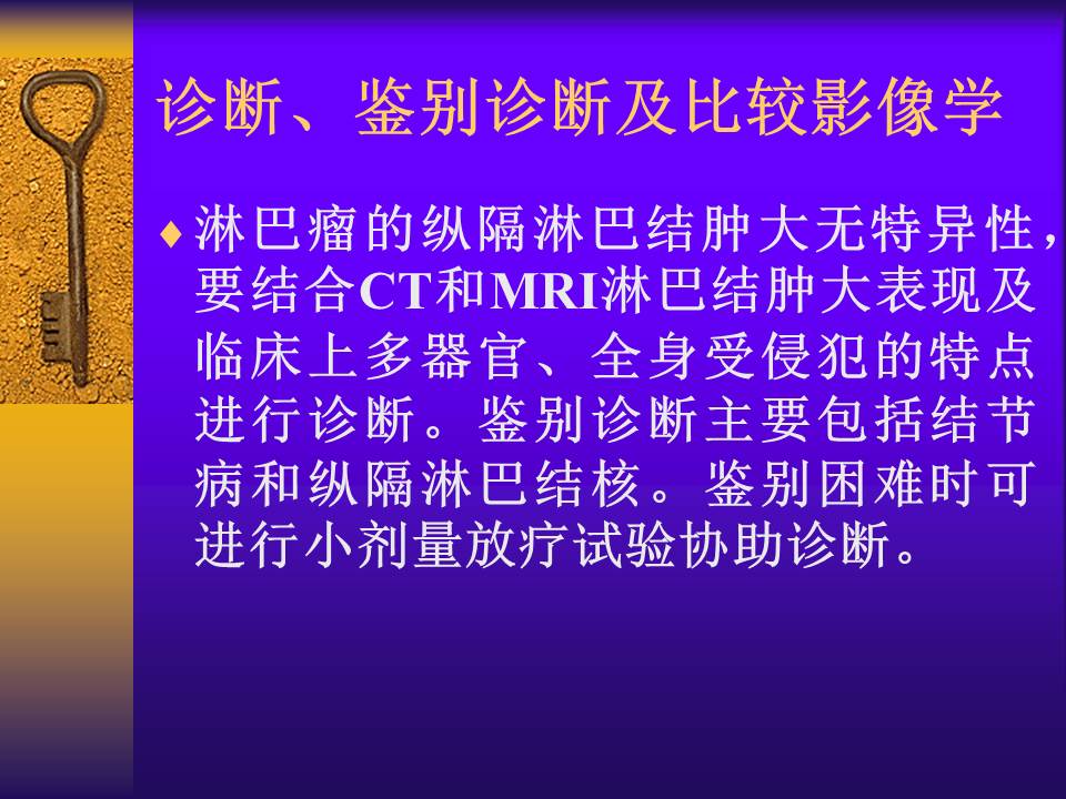 幻灯片73